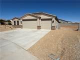 3963 Rex Allen Circle - Photo 2