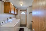 1096 Citrus Street - Photo 18
