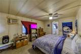 1096 Citrus Street - Photo 20