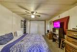 1096 Citrus Street - Photo 21