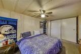 1096 Citrus Street - Photo 22