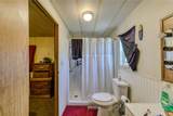 1096 Citrus Street - Photo 23