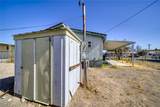 1096 Citrus Street - Photo 32