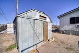 1096 Citrus Street - Photo 33
