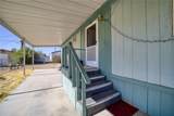 1096 Citrus Street - Photo 36
