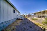 1096 Citrus Street - Photo 37