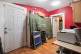 310 Oak Street - Photo 20