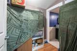 310 Oak Street - Photo 21