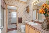 20414 Comanche Drive - Photo 12