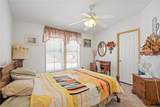 20414 Comanche Drive - Photo 13