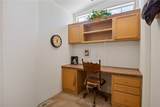 20414 Comanche Drive - Photo 15