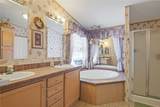 20414 Comanche Drive - Photo 18