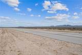 20414 Comanche Drive - Photo 23