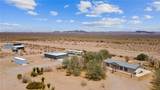 20414 Comanche Drive - Photo 25