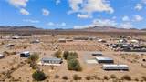 20414 Comanche Drive - Photo 26