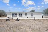 20414 Comanche Drive - Photo 33