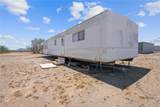 20414 Comanche Drive - Photo 37