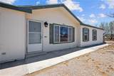 20414 Comanche Drive - Photo 4