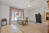 20414 Comanche Drive - Photo 5