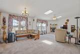 20414 Comanche Drive - Photo 6