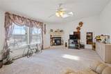20414 Comanche Drive - Photo 7