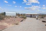 20372 Comanche Drive - Photo 1