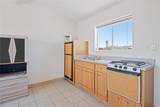 20372 Comanche Drive - Photo 10