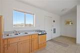 20372 Comanche Drive - Photo 11