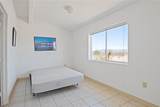 20372 Comanche Drive - Photo 12