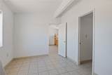 20372 Comanche Drive - Photo 13