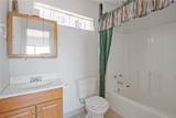 20372 Comanche Drive - Photo 14