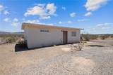 20372 Comanche Drive - Photo 15