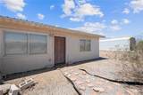 20372 Comanche Drive - Photo 2