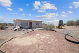 20372 Comanche Drive - Photo 3