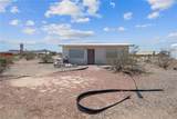 20372 Comanche Drive - Photo 4