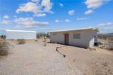 20372 Comanche Drive - Photo 5