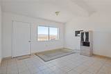 20372 Comanche Drive - Photo 8