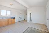 20372 Comanche Drive - Photo 9