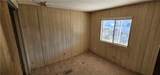 3060 Ames Avenue - Photo 11