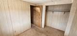 3060 Ames Avenue - Photo 12