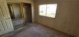 3060 Ames Avenue - Photo 13