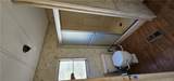 3060 Ames Avenue - Photo 14