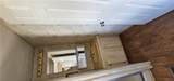 3060 Ames Avenue - Photo 15