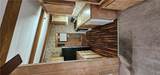 3060 Ames Avenue - Photo 19
