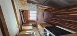 3060 Ames Avenue - Photo 20