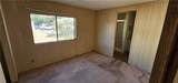 3060 Ames Avenue - Photo 8