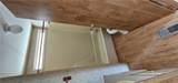 3060 Ames Avenue - Photo 9