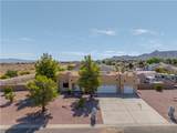 2488 Iroquois Drive - Photo 1