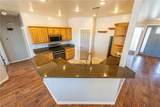 2488 Iroquois Drive - Photo 10