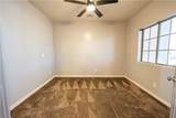 2488 Iroquois Drive - Photo 11